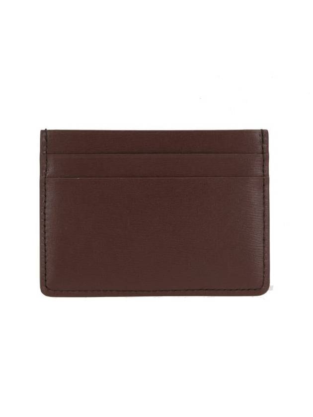 Jil Sander Wallets - JIL SANDER - BALAAN 3