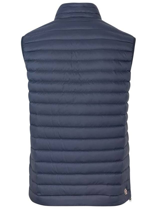 Colmar Sleeveless Jacket - COLMAR - BALAAN 2