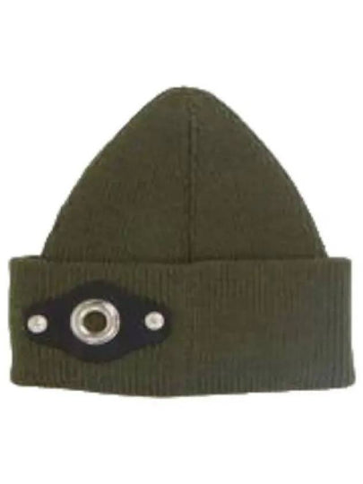 beanie hat - CRAIG GREEN - BALAAN 1