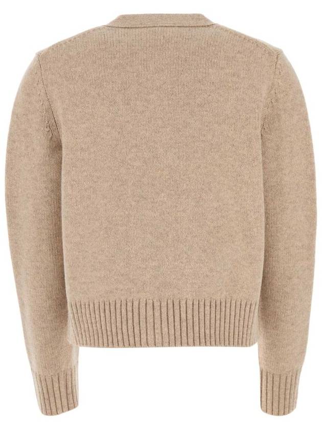 Tory Burch Knitwear - TORY BURCH - BALAAN 2