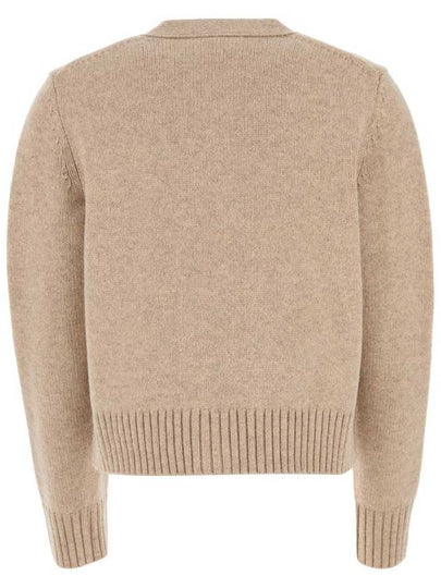 Tory Burch Knitwear - TORY BURCH - BALAAN 2