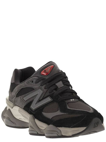 9060 - Sneakers - NEW BALANCE - BALAAN 2