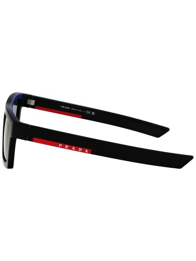 Prada Sunglasses - PRADA - BALAAN 3