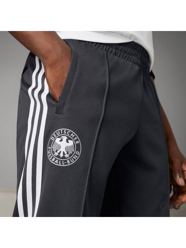 Pants Training Sweats Beckenbauer - ADIDAS - BALAAN 4