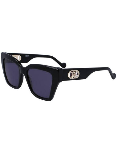 Liu Jo Sunglasses - LIU JO - BALAAN 1