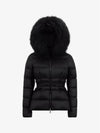 1A00095 595FE 999 Boed short down jacket - MONCLER - BALAAN 2