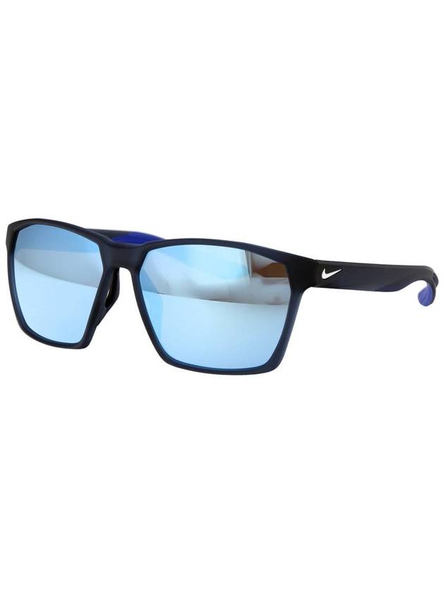 sunglasses EV1095 410 blue - NIKE - BALAAN 3