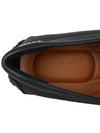 PEARCE Pierce loafer U I9C3 - BALLY - BALAAN 8