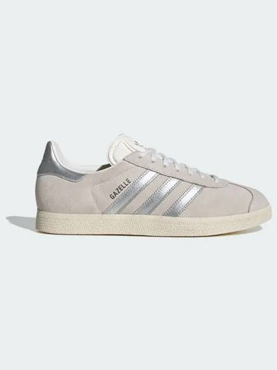 adidas Gazelle Cloud White JH8640 - ADIDAS - BALAAN 2