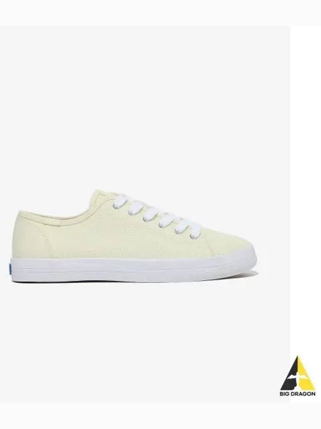 Kickstart Canvas 1TM01399F136 - KEDS - BALAAN 1