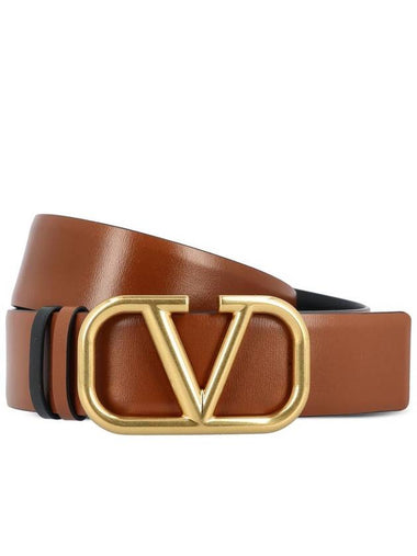 Valentino Garavani Belts - VALENTINO - BALAAN 1