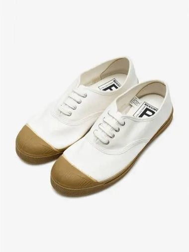 TENNIS COLORSOLE 3color - BENSIMON - BALAAN 1