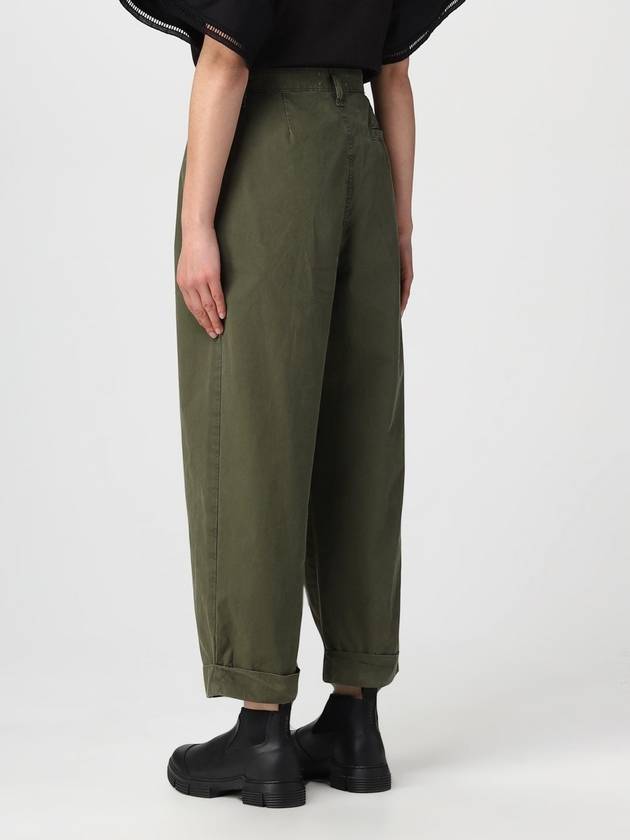 Pants woman Pinko - PINKO - BALAAN 2