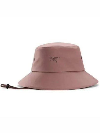 Sinsolo Bucket Hat Pink - ARC'TERYX - BALAAN 2