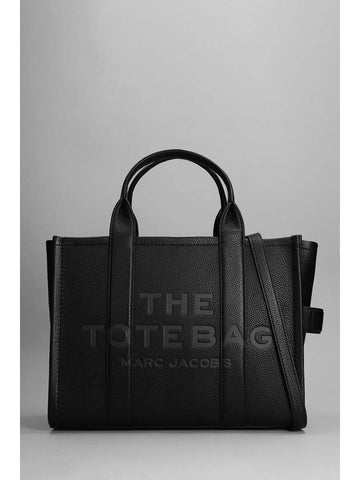 Marc Jacobs Tote - MARC JACOBS - BALAAN 1