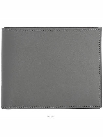 men s wallet - HERMES - BALAAN 1