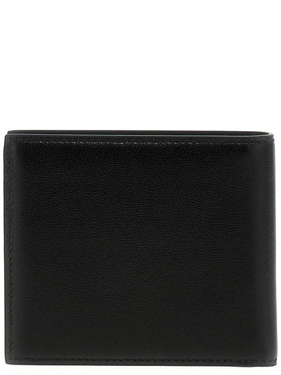 Dolce & Gabbana 'Bifold' Wallet - DOLCE&GABBANA - BALAAN 2