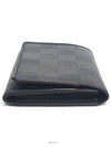 women card wallet - LOUIS VUITTON - BALAAN 3