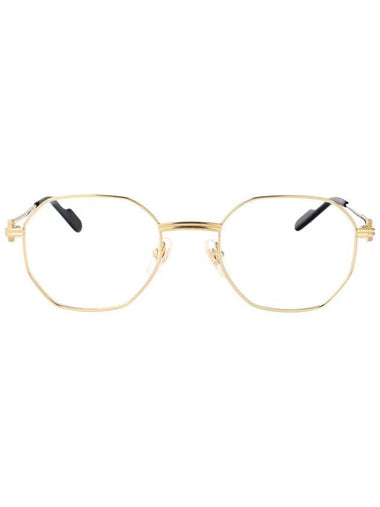 Cartier Optical - CARTIER - BALAAN 1