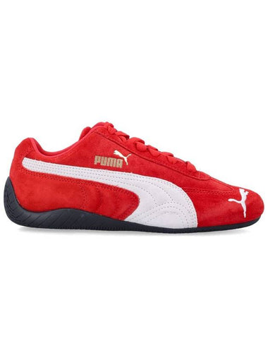 Puma Speedcat Og Sneakers - PUMA - BALAAN 1