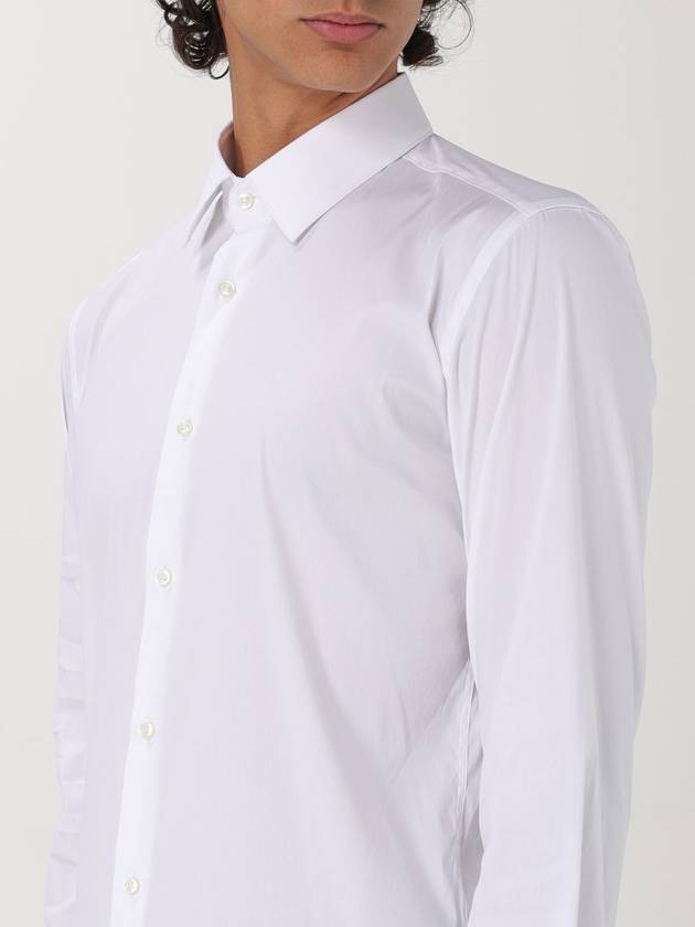 Shirt men Boss - HUGO BOSS - BALAAN 3