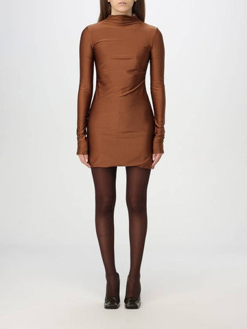 Dress woman Sportmax - MAX MARA SPORTMAX - BALAAN 1