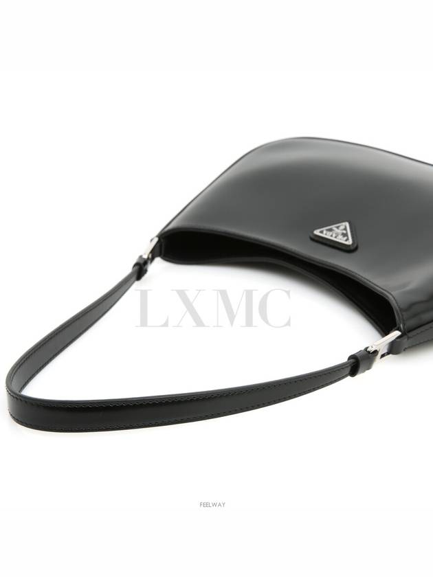 women shoulder bag - PRADA - BALAAN 9