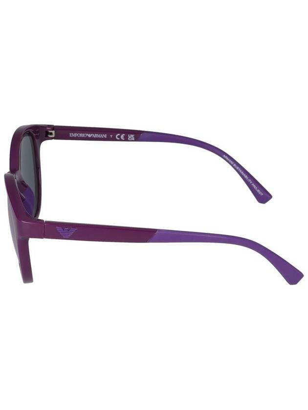 Emporio Armani Sunglasses - EMPORIO ARMANI - BALAAN 3