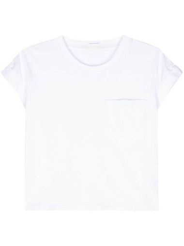 Mother T-Shirts And Polos White - MOTHER - BALAAN 1