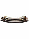 Profumi Hairpin Brown - ETRO - BALAAN 7