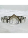 women watch - BVLGARI - BALAAN 5