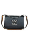 M53885 shoulder bag - LOUIS VUITTON - BALAAN 1