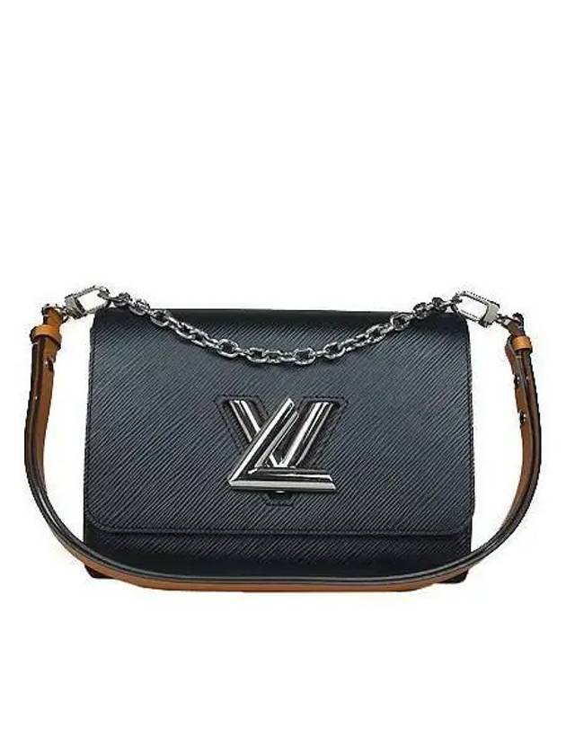 M53885 shoulder bag - LOUIS VUITTON - BALAAN 1