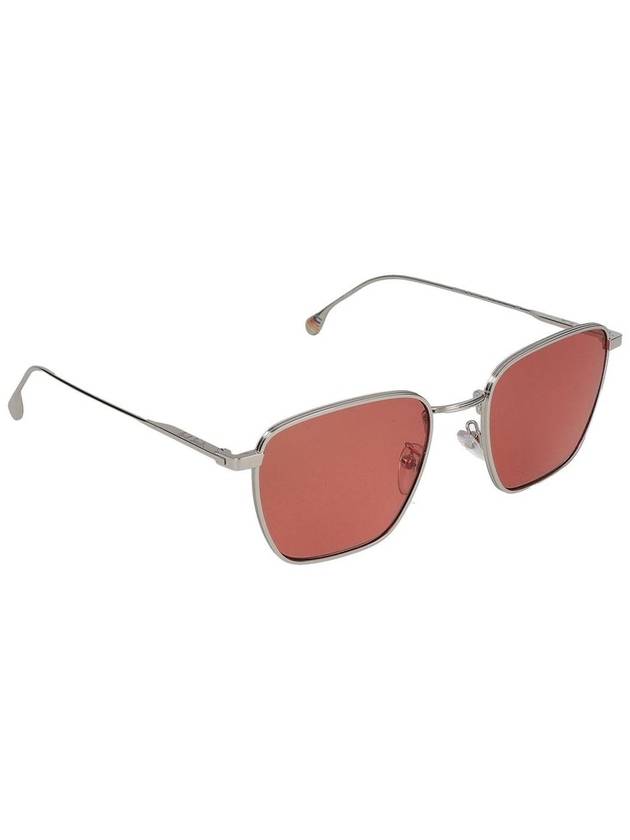 Paul Smith Sunglasses - PAUL SMITH - BALAAN 4