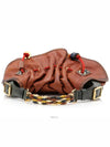 women shoulder bag - LOUIS VUITTON - BALAAN 8