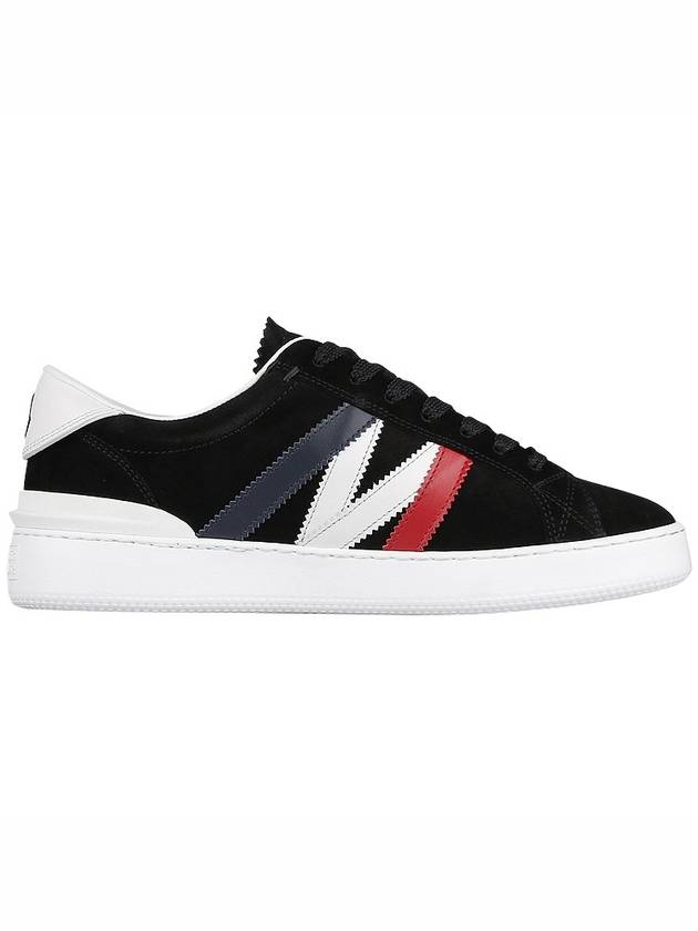 MONACO M sneakers 4M00290 M2923 P90 - MONCLER - BALAAN 4