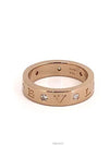 women rings - BVLGARI - BALAAN 2