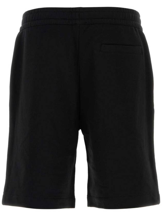 UOMO SHORTS - BURBERRY - BALAAN 2