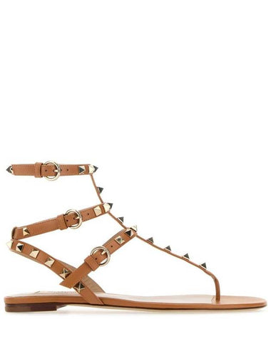 Valentino Garavani Sandals - VALENTINO - BALAAN 1