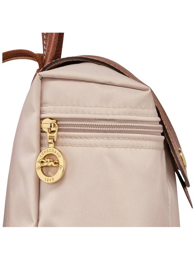 Le Pliage Original Backpack Paper - LONGCHAMP - BALAAN 7