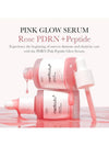 [MEDICUBE] Collagen PDRN Pink Peptide Serum 30ml - MEDICUBE - BALAAN 3