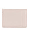 Materasse Nappa Leather Card Wallet Powder Pink - MIU MIU - BALAAN 3