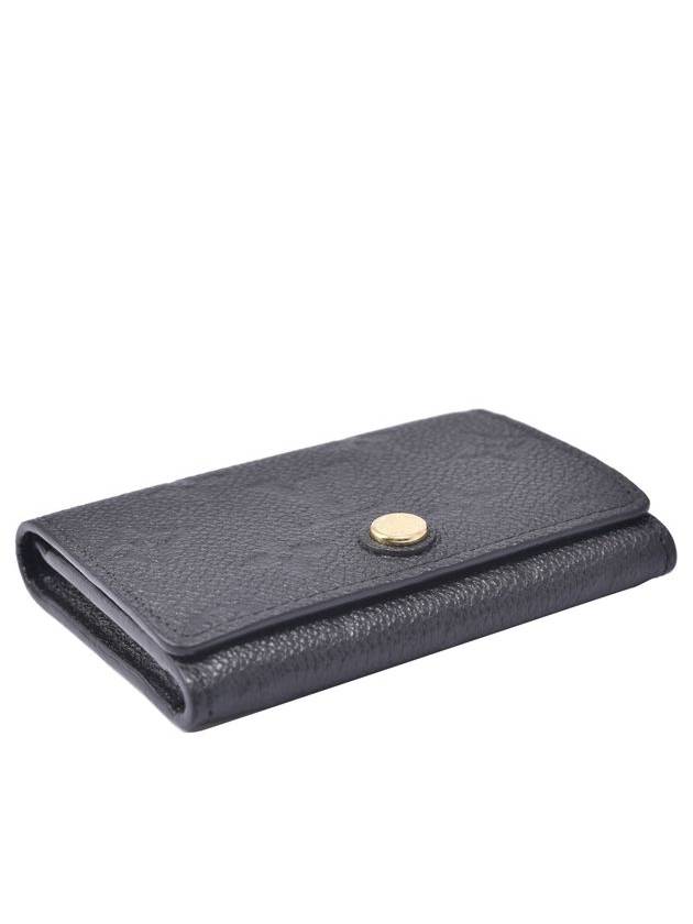 Women Empreinte Business Card Holder - LOUIS VUITTON - BALAAN 2