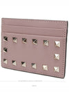 women card wallet - VALENTINO - BALAAN 3