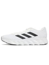 Switch Move U Low Top Sneakers White - ADIDAS - BALAAN 2