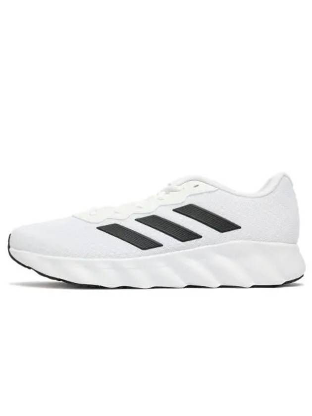 Switch Move U Low Top Sneakers White - ADIDAS - BALAAN 2