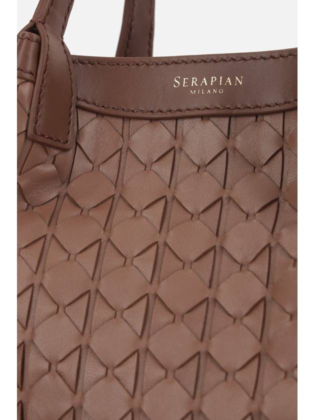 Serapian Bags - SERAPIAN - BALAAN 4