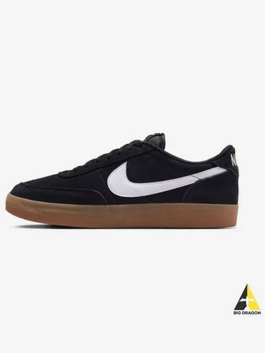 Killshot 2 Suede 002 - NIKE - BALAAN 1