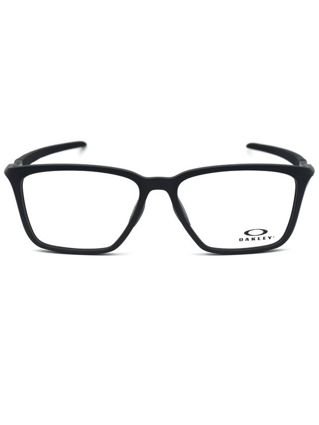 Glasses frame Double down OX8188D 0156 - OAKLEY - BALAAN 1