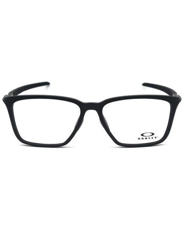 Glasses frame Double down OX8188D 0158 - OAKLEY - BALAAN 1